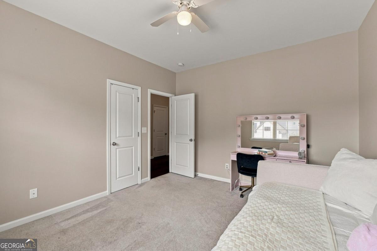 3946 Woodoats Circle