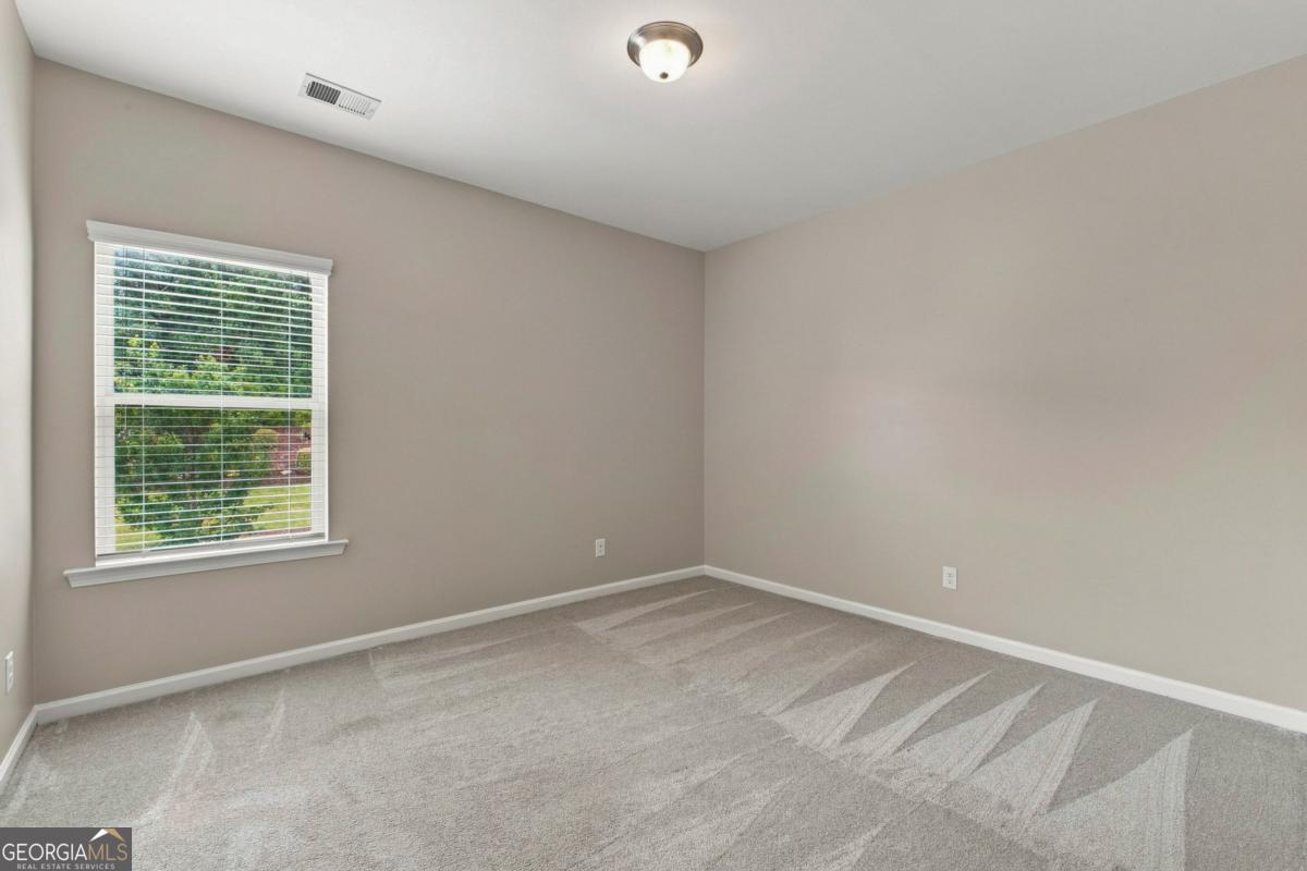 3946 Woodoats Circle