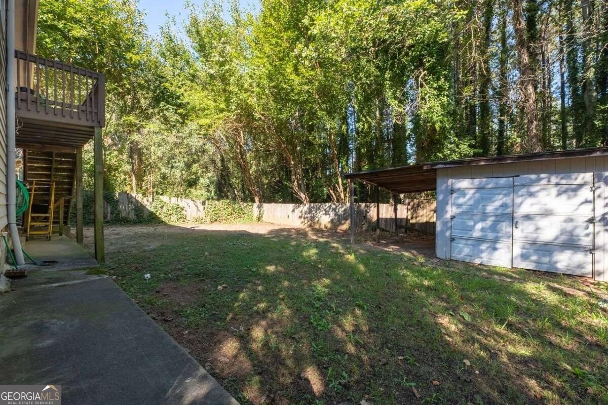 61 Oxford Brook Way