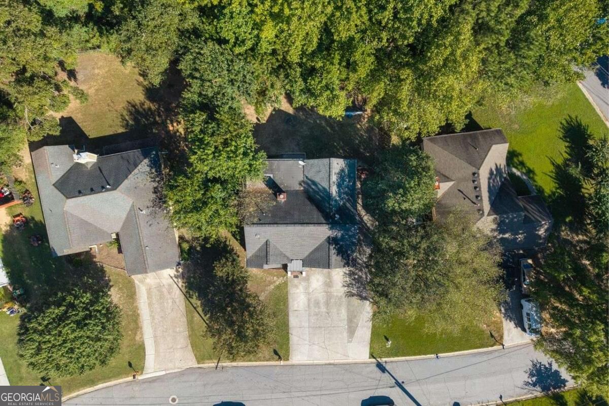 61 Oxford Brook Way