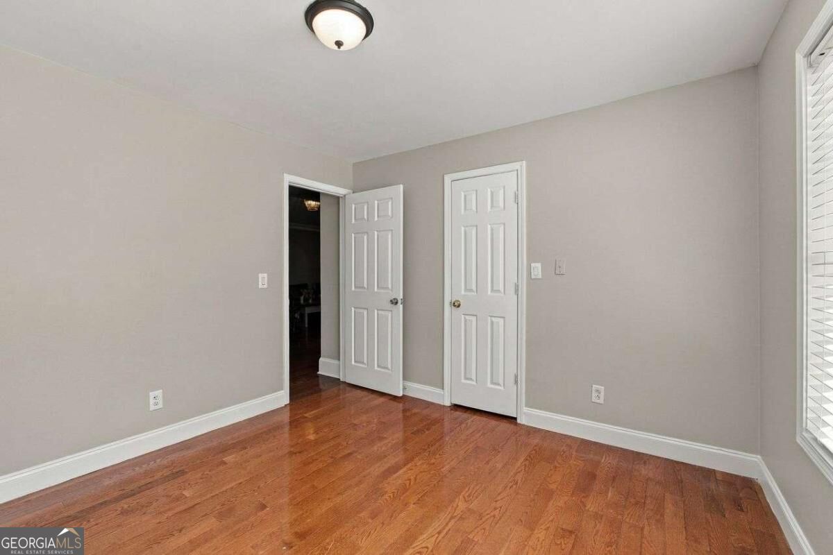 61 Oxford Brook Way