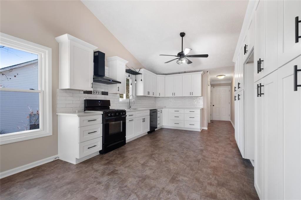 1820 HEATHERTON Road