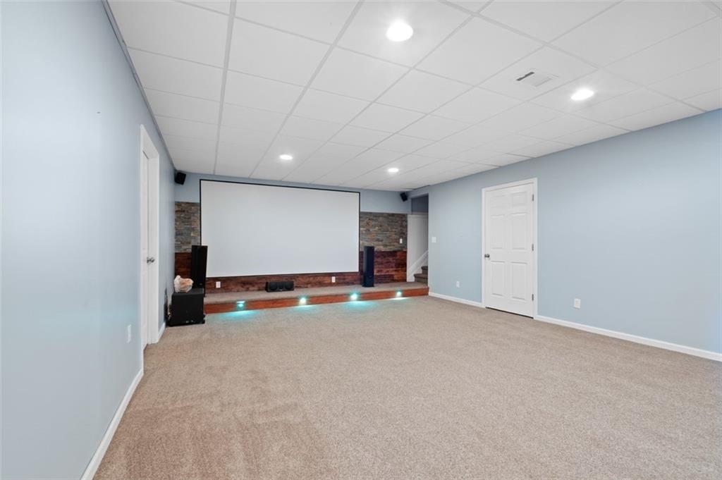 1820 HEATHERTON Road