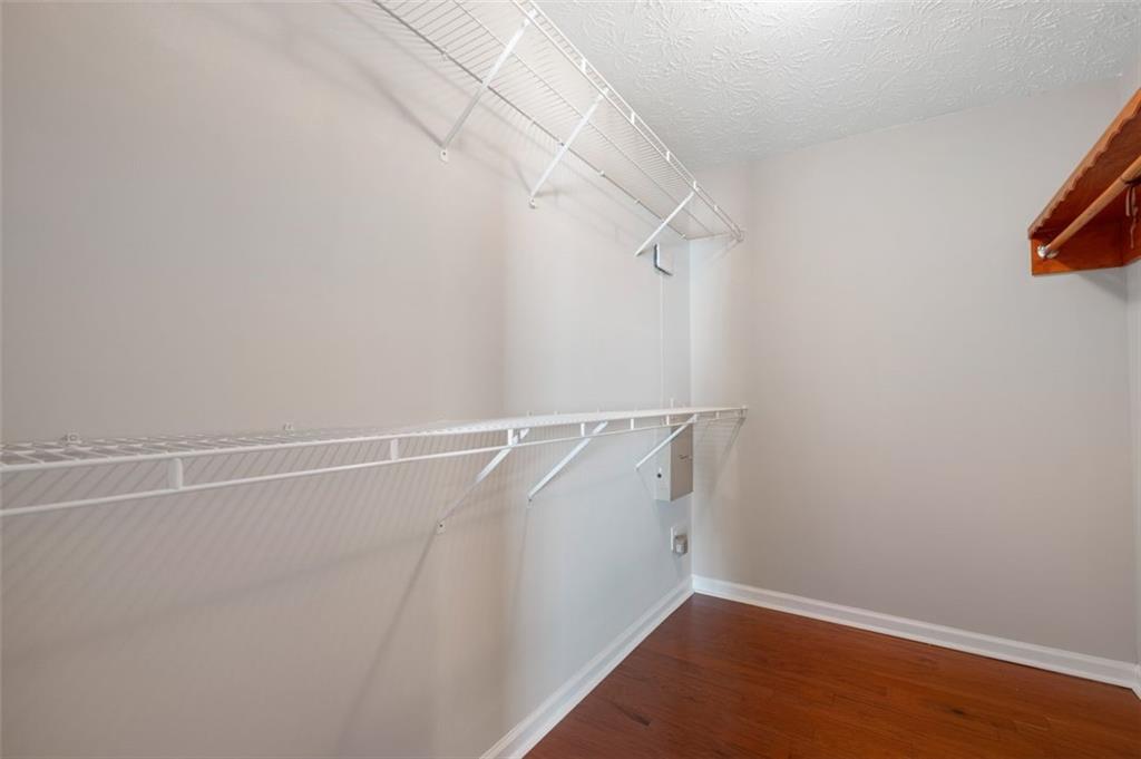 1820 HEATHERTON Road