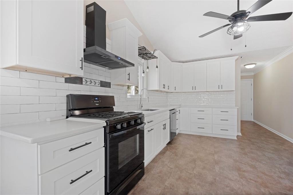 1820 HEATHERTON Road