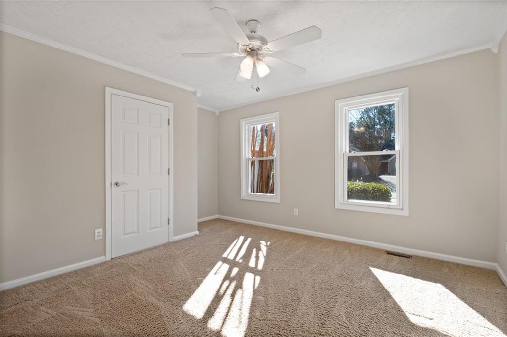 1820 HEATHERTON Road