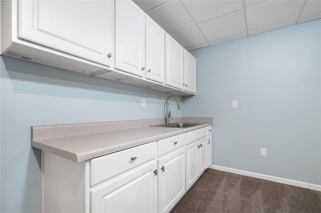 1820 HEATHERTON Road