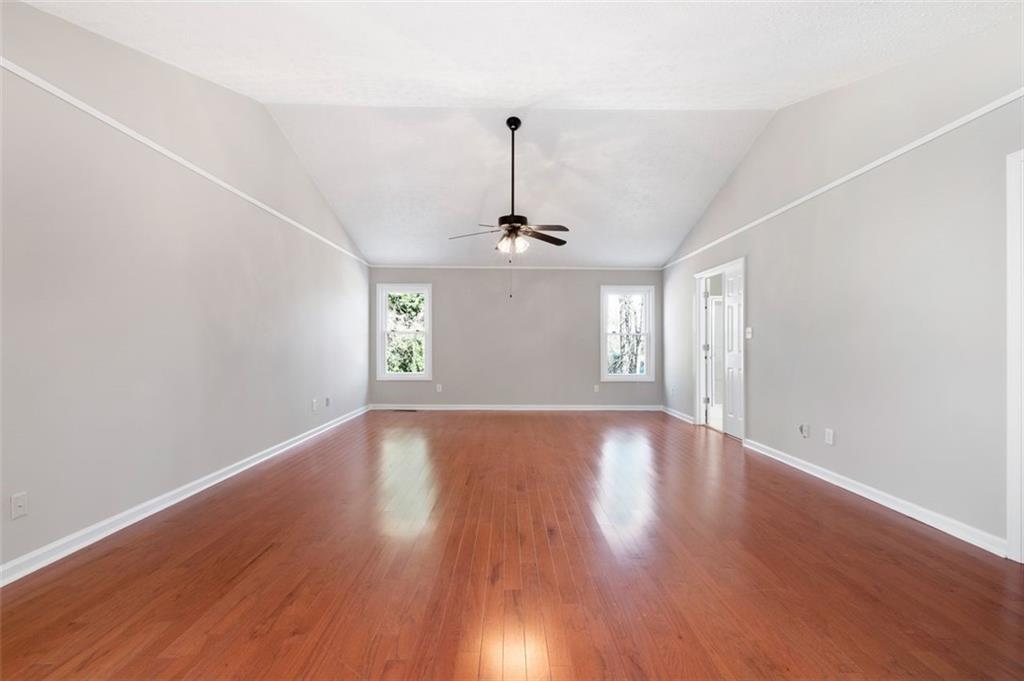 1820 HEATHERTON Road