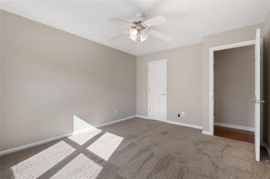 1820 HEATHERTON Road