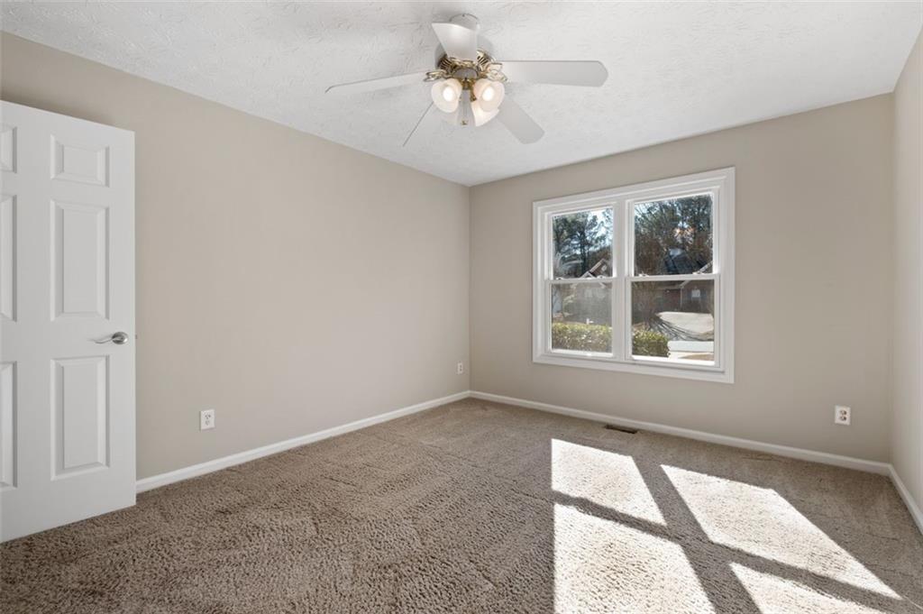 1820 HEATHERTON Road