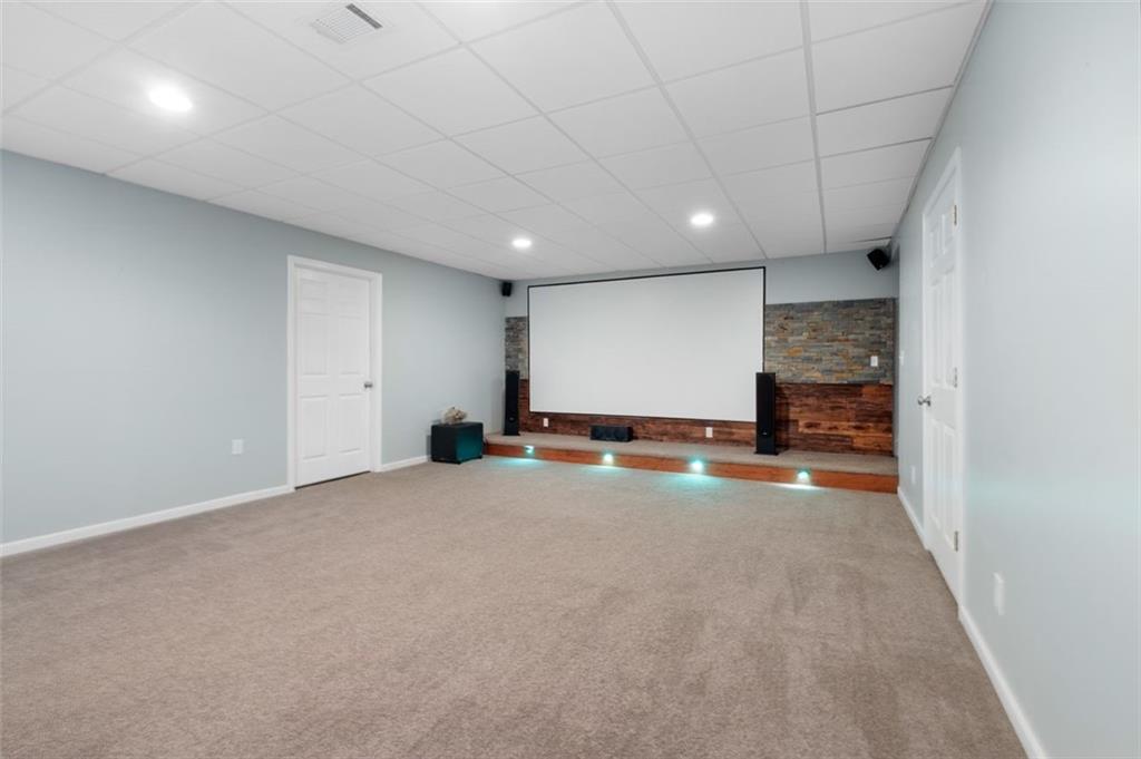 1820 HEATHERTON Road