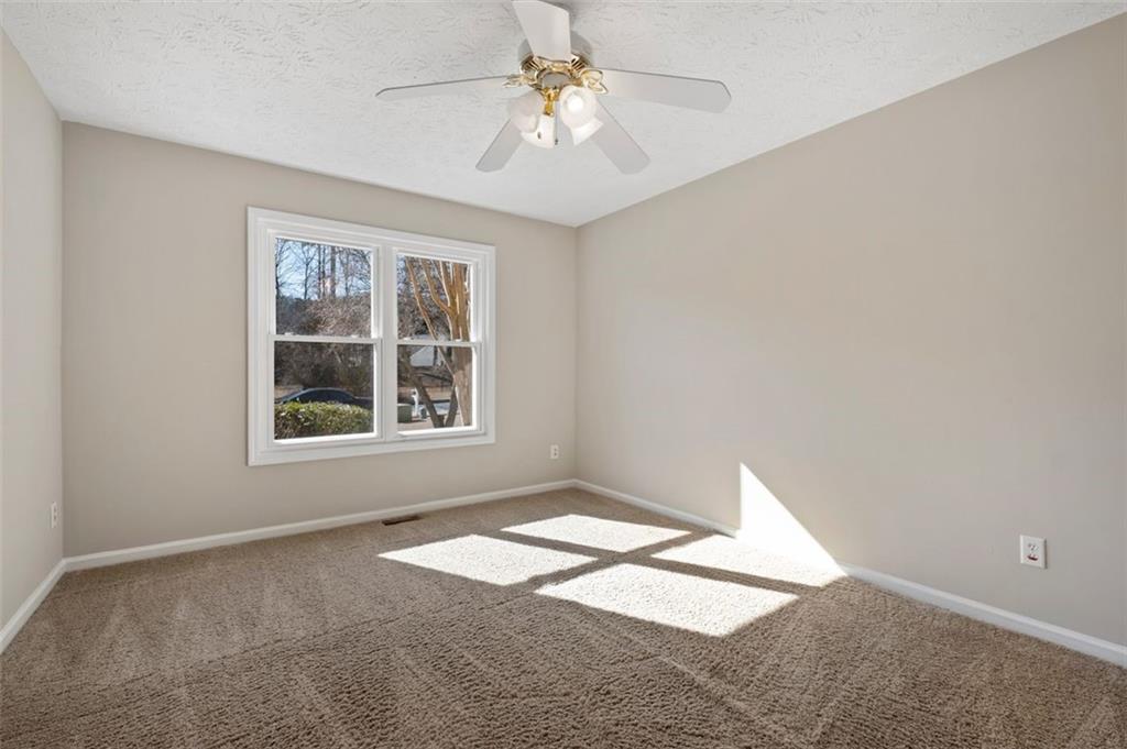 1820 HEATHERTON Road