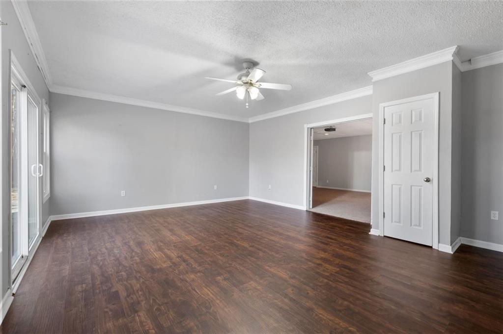 1820 HEATHERTON Road