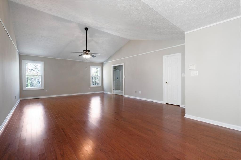 1820 HEATHERTON Road