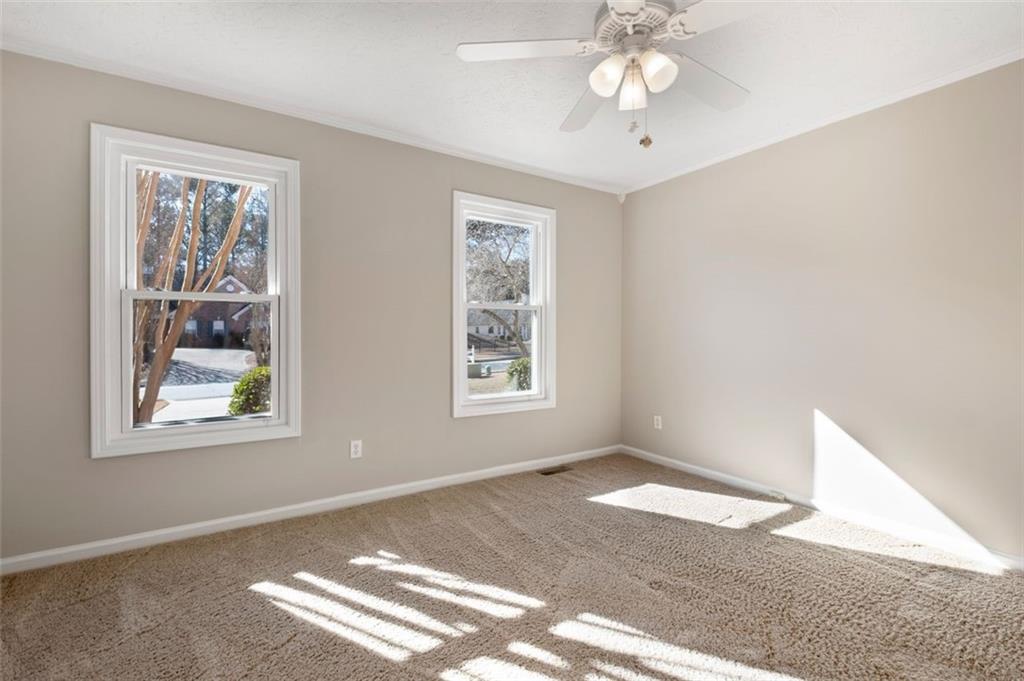 1820 HEATHERTON Road