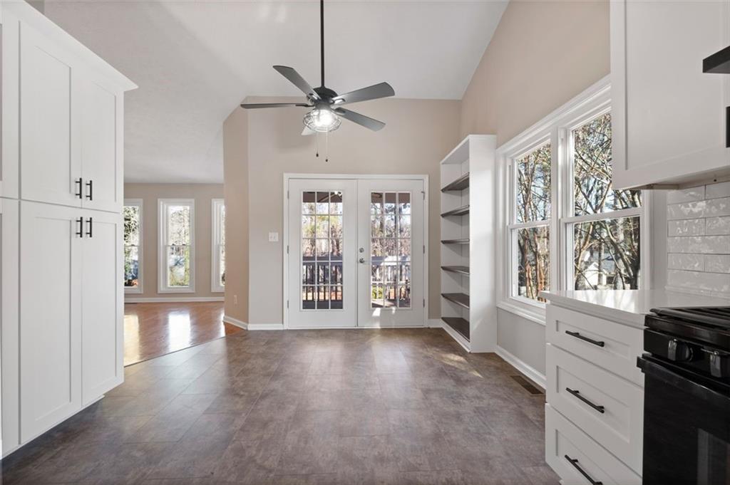 1820 HEATHERTON Road