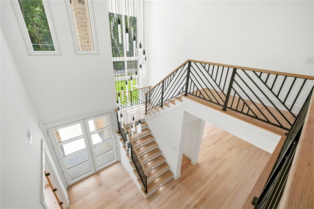 1939 Sunny Hill Road