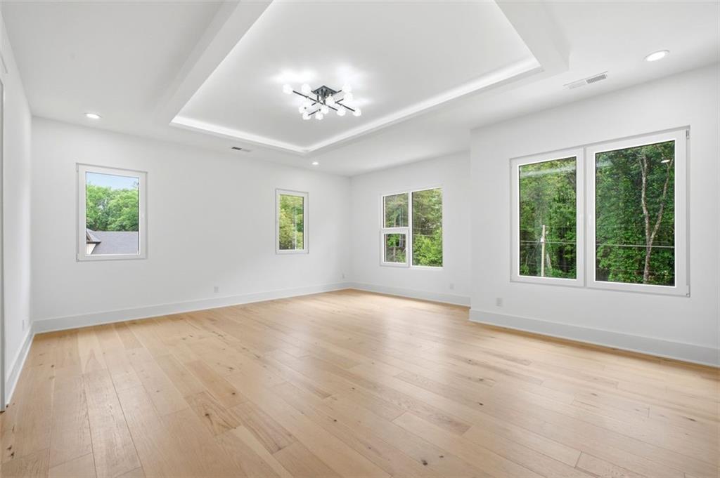 1939 Sunny Hill Road