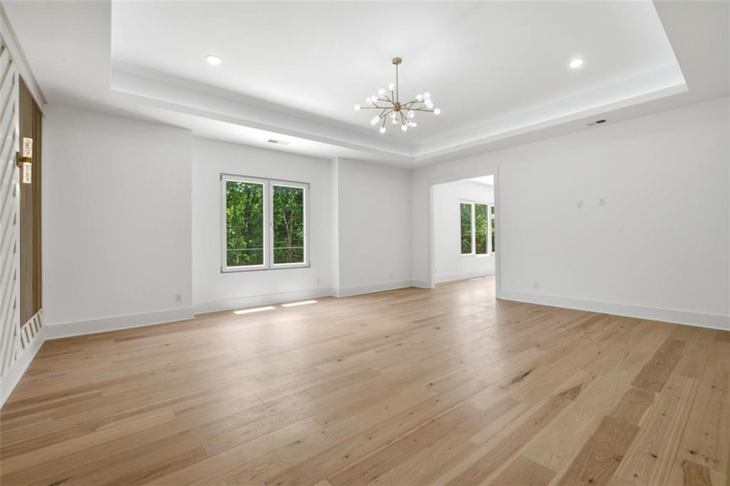 1939 Sunny Hill Road