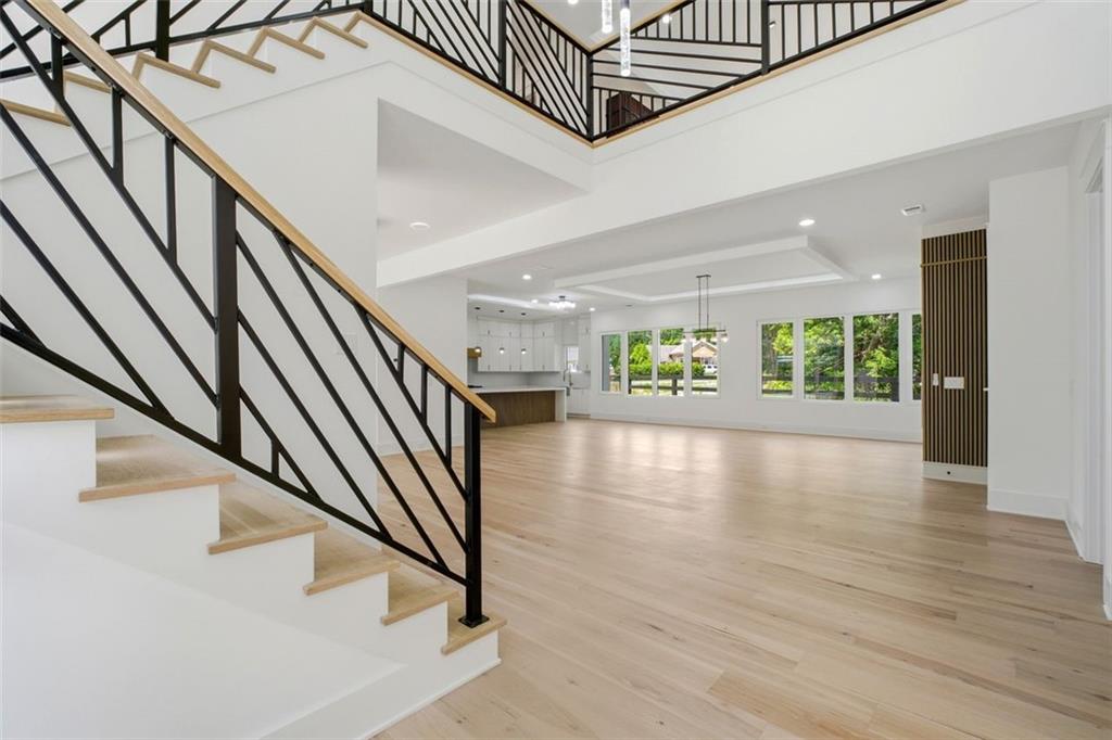 1939 Sunny Hill Road