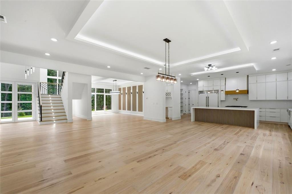 1939 Sunny Hill Road