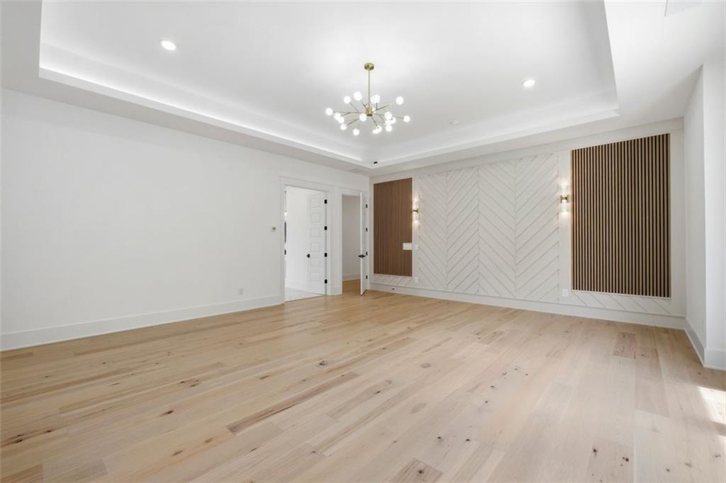 1939 Sunny Hill Road