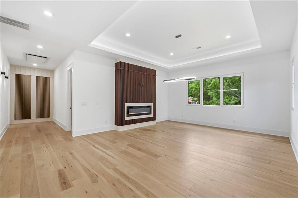 1939 Sunny Hill Road