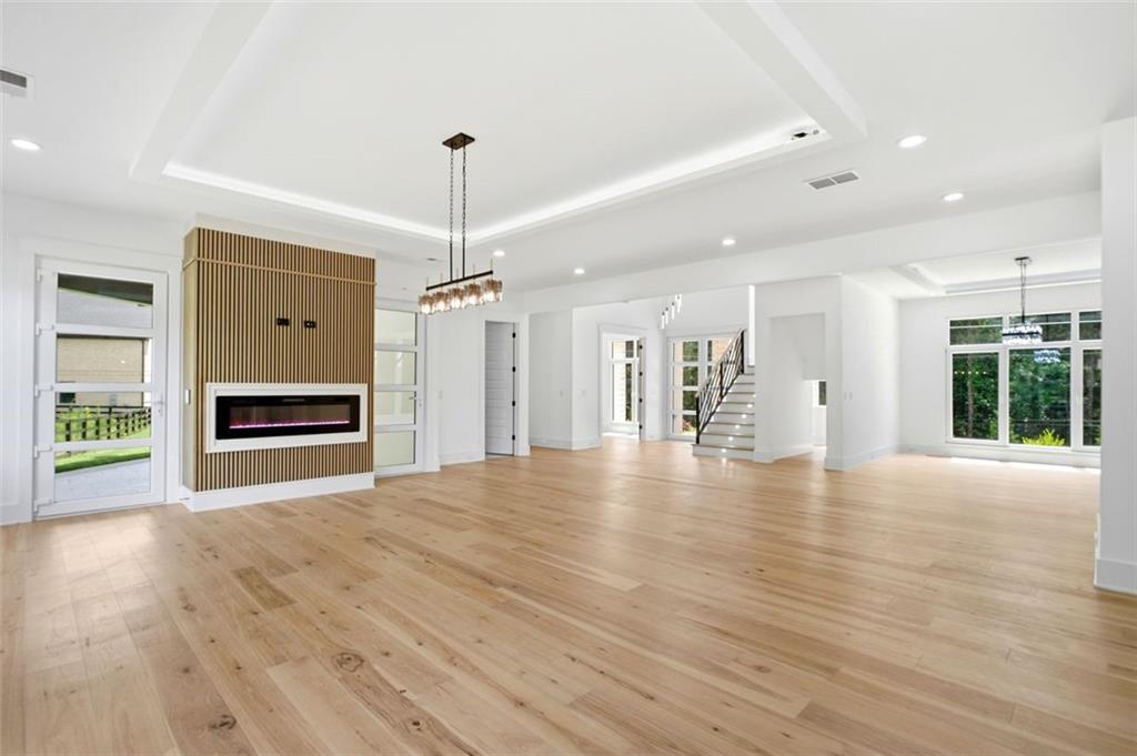 1939 Sunny Hill Road