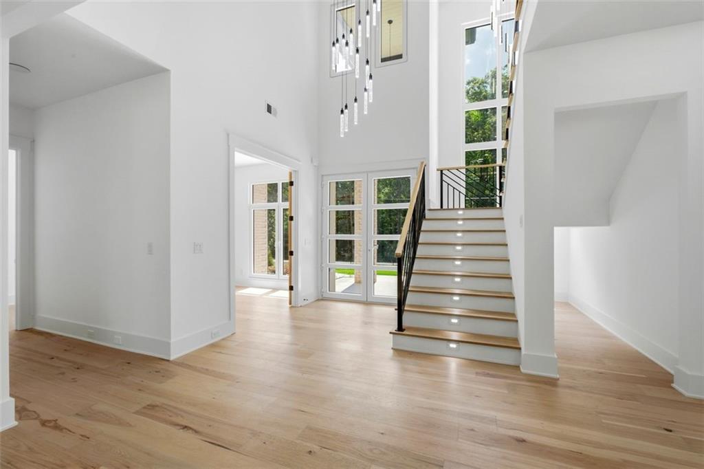 1939 Sunny Hill Road