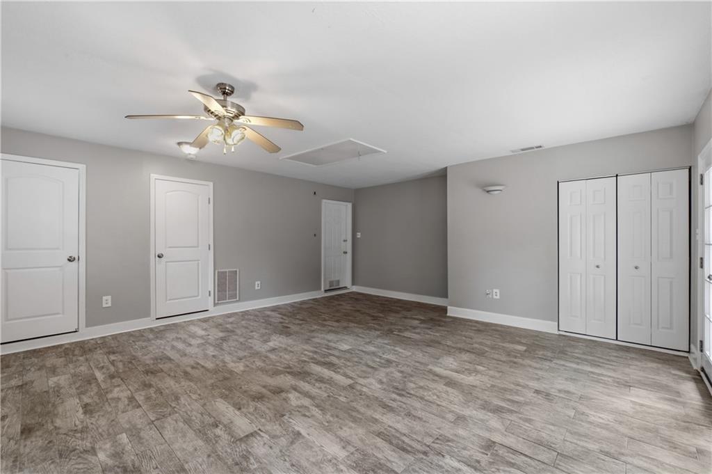 1526 Haynes Court