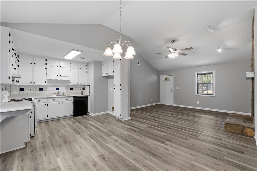 1526 Haynes Court