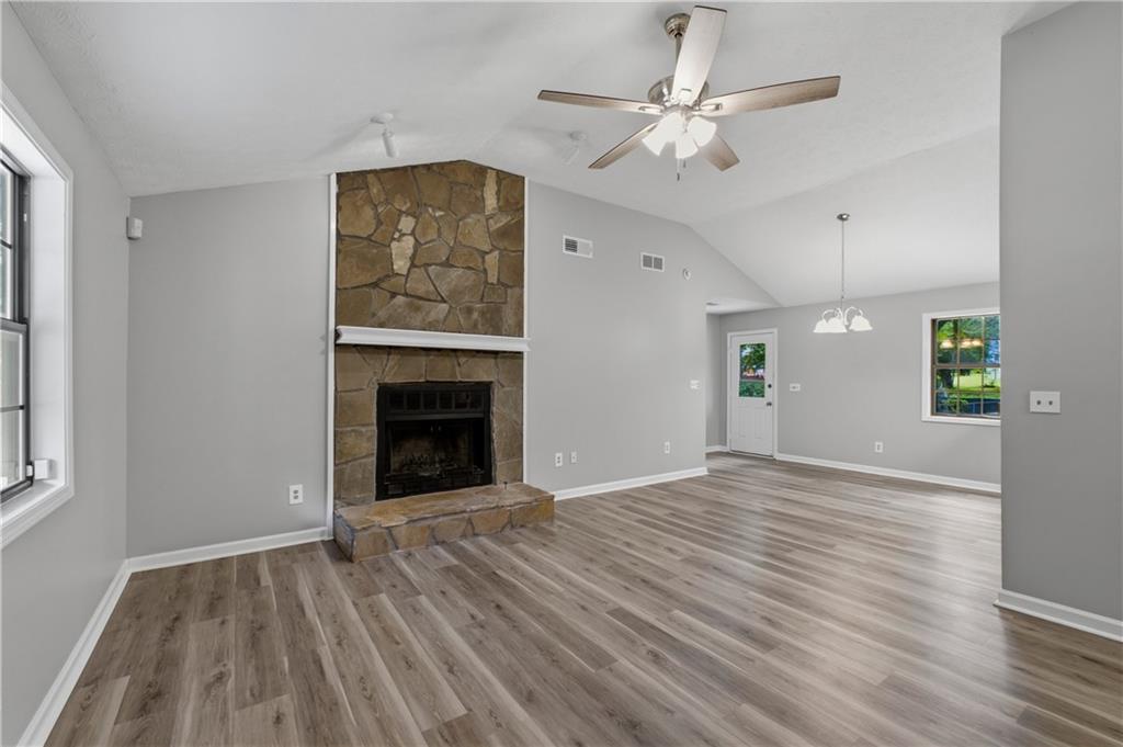 1526 Haynes Court