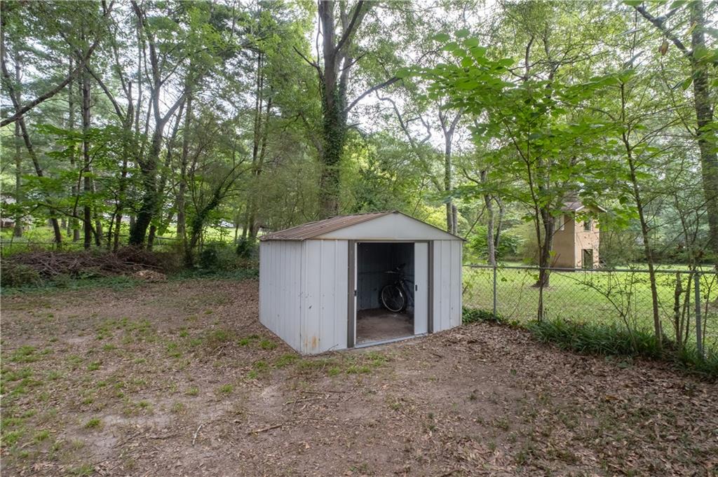 1526 Haynes Court