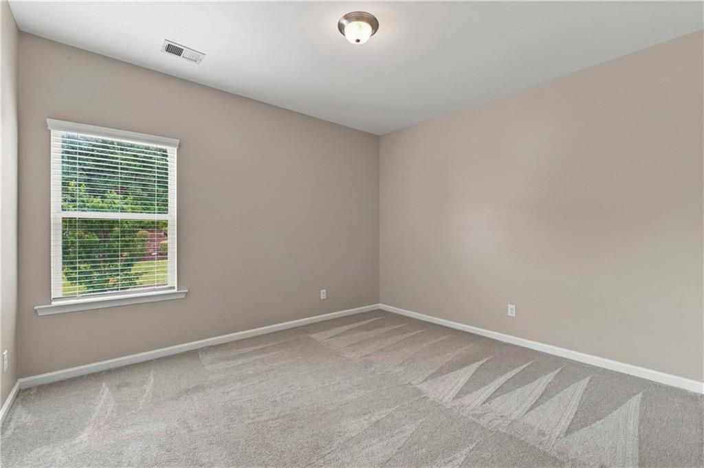 3946 Woodoats Circle