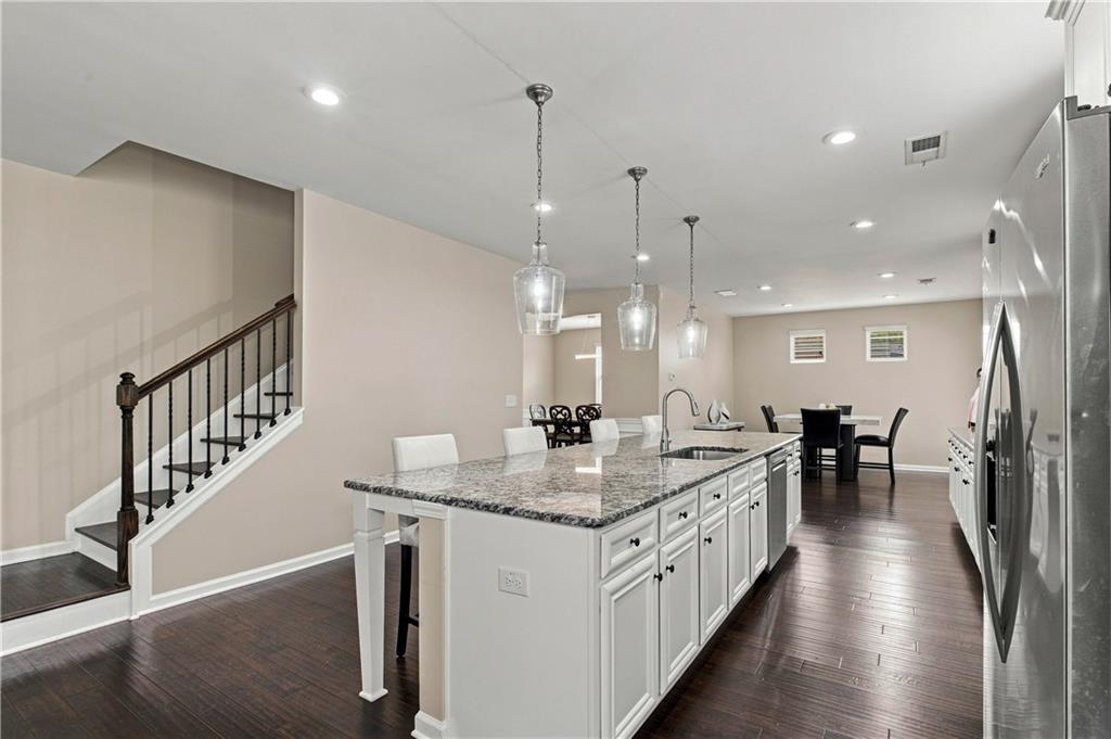 3946 Woodoats Circle