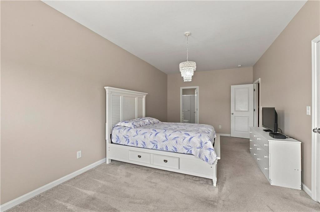 3946 Woodoats Circle
