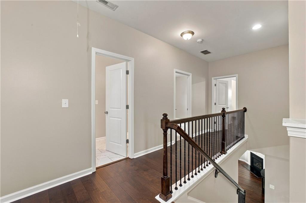 3946 Woodoats Circle