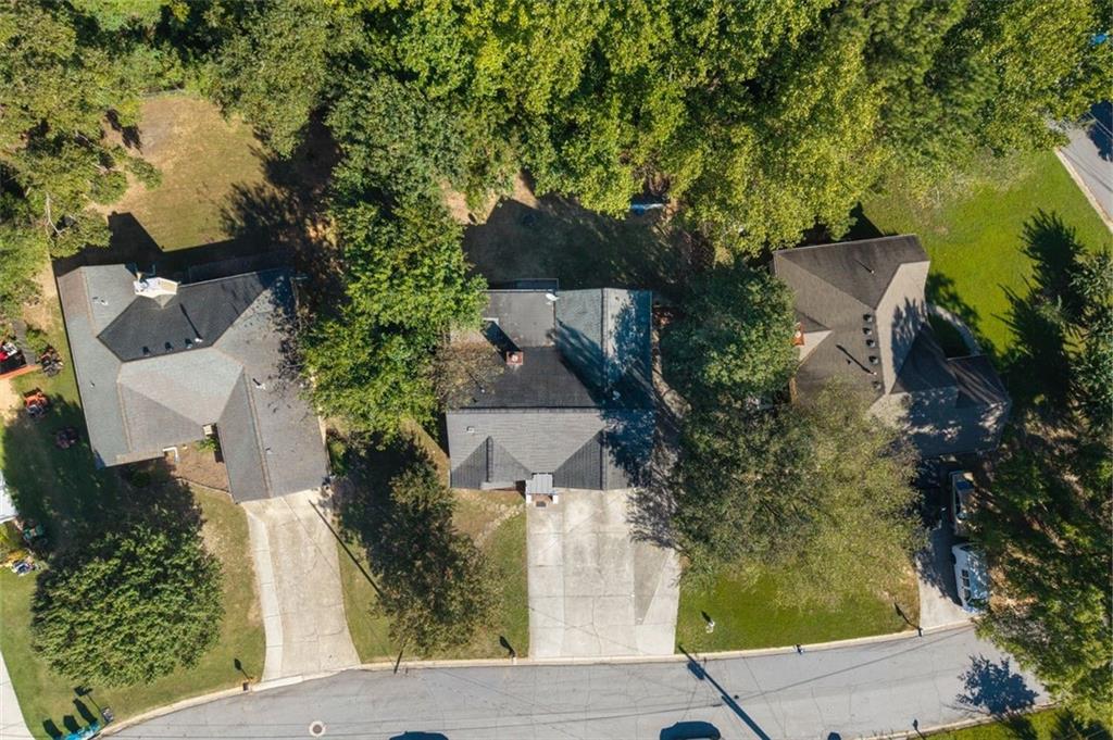 61 Oxford Brook Way