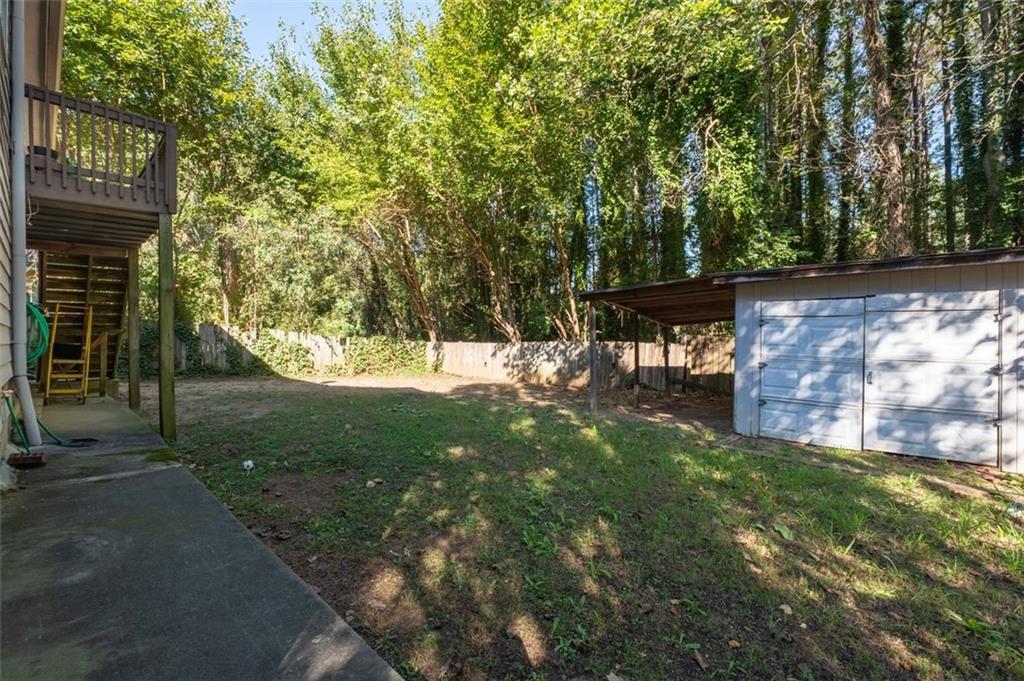 61 Oxford Brook Way