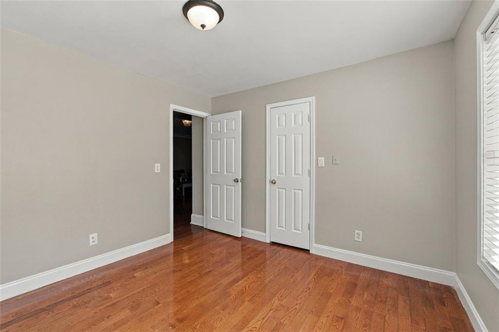 61 Oxford Brook Way