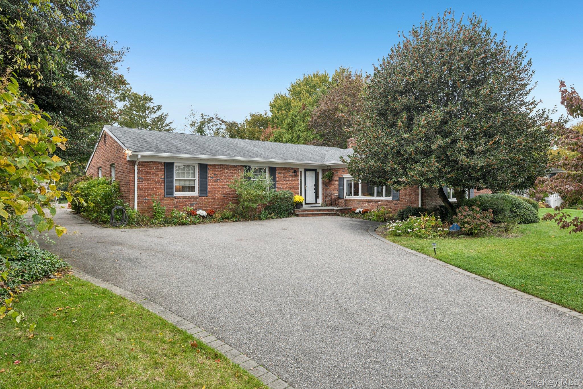 312 Great River Road