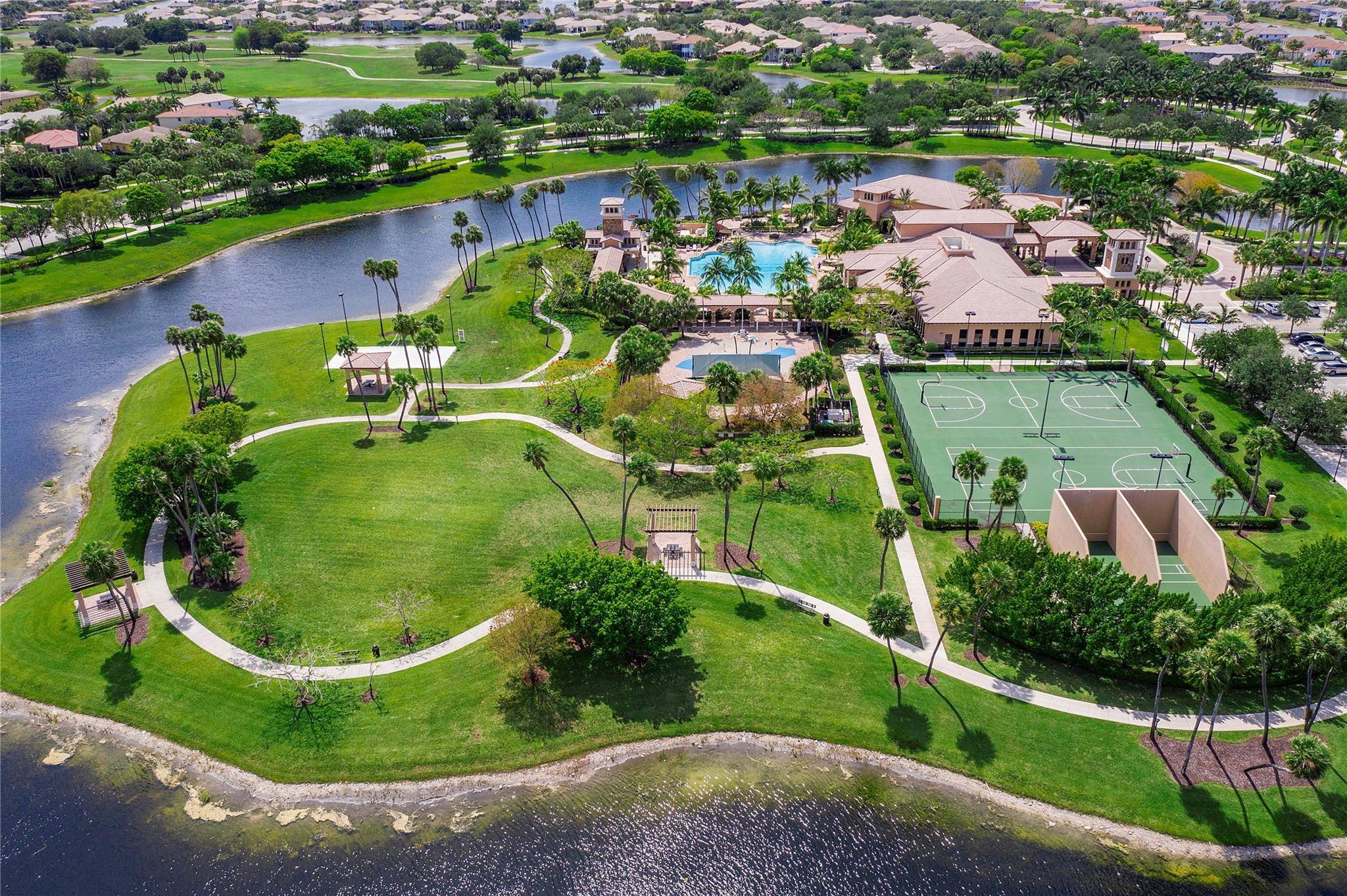 8186 NW 127th Ln 31-E