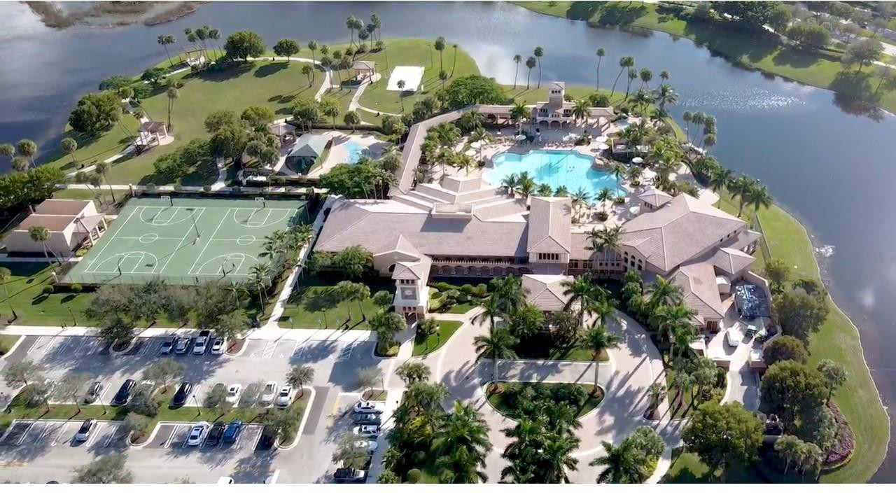 8186 NW 127th Ln 31-E