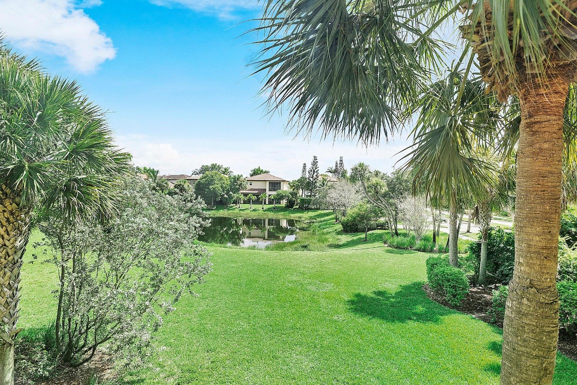 8186 NW 127th Ln 31-E