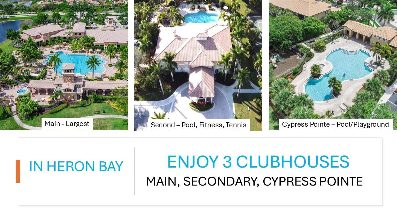 8186 NW 127th Ln 31-E