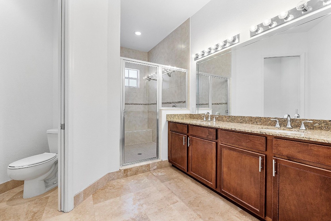 8186 NW 127th Ln 31-E