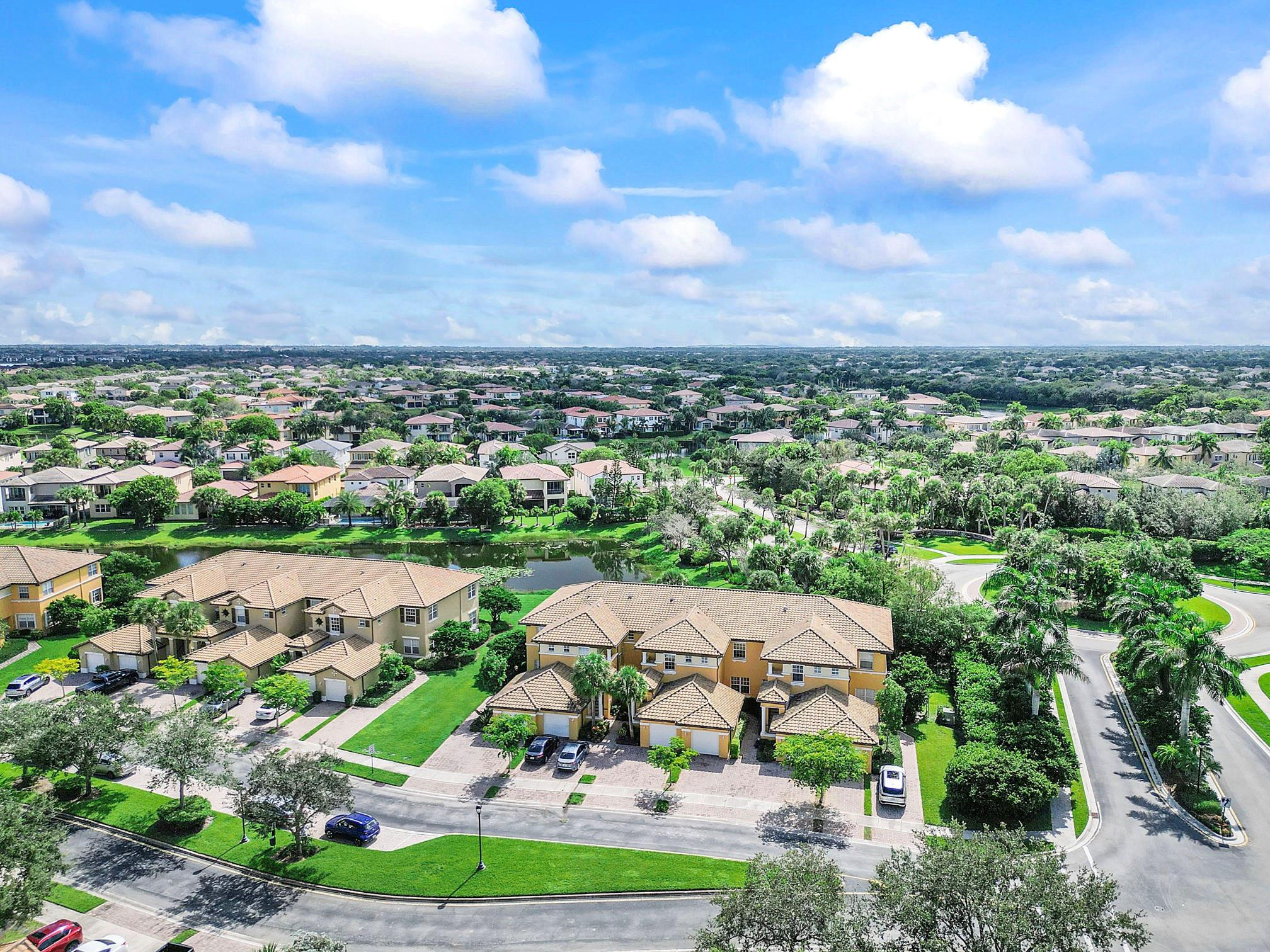 8186 NW 127th Ln 31-E