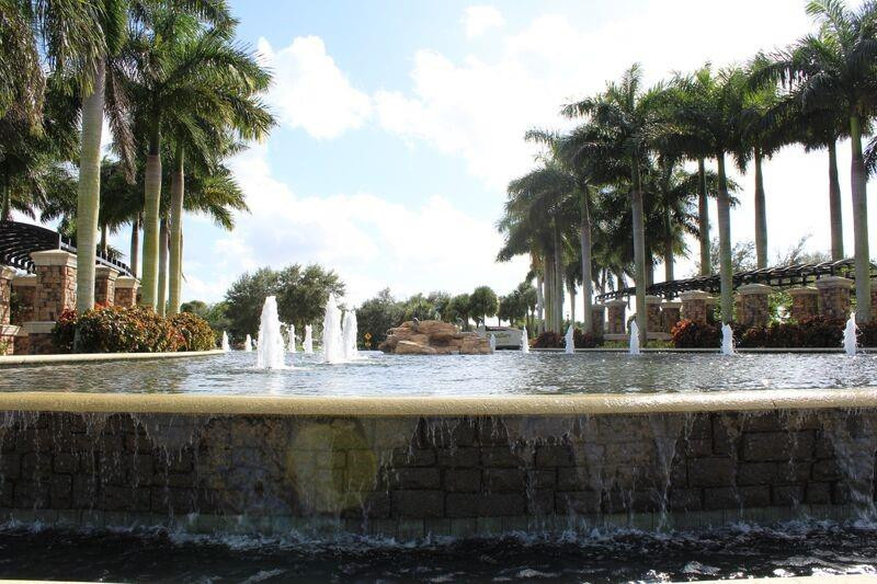 8186 NW 127th Ln 31-E