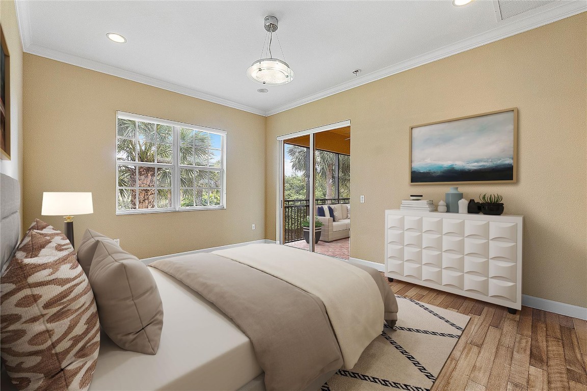 8186 NW 127th Ln 31-E