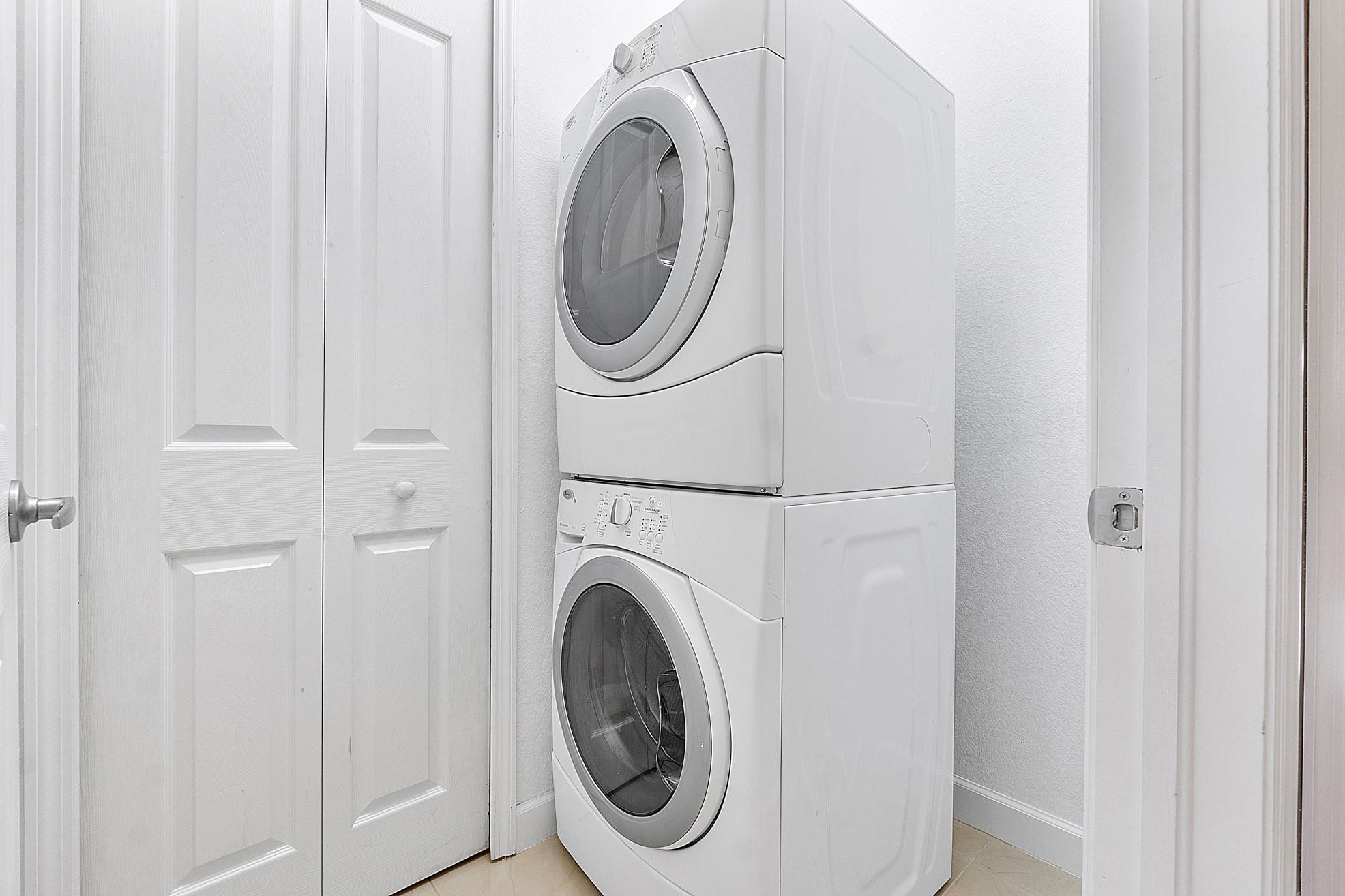 8186 NW 127th Ln 31-E